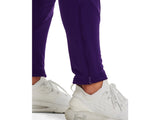 Under Armour Womens Command Warm-Up Pants - Heat Trapping and Quick Drying
