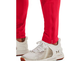 Under Armour Womens Command Warm-Up Pants - Heat Trapping and Quick Drying
