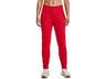 Under Armour Womens Command Warm-Up Pants - Heat Trapping and Quick Drying