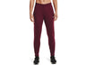 Under Armour Womens Command Warm-Up Pants - Heat Trapping and Quick Drying