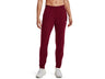 Under Armour Womens Command Warm-Up Pants - Heat Trapping and Quick Drying