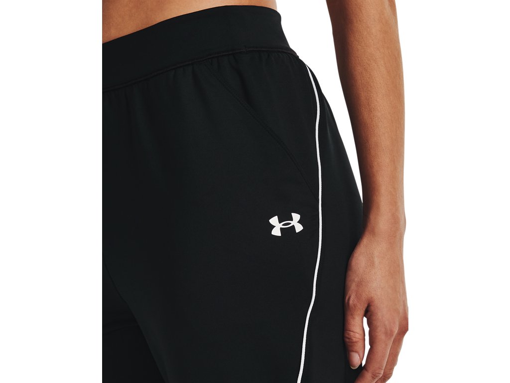 Under Armour Women's UA Motion Joggers Apparel - Dual-layer ColdGear Fabric