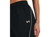 Under Armour Women's UA Motion Joggers Apparel - Dual-layer ColdGear Fabric