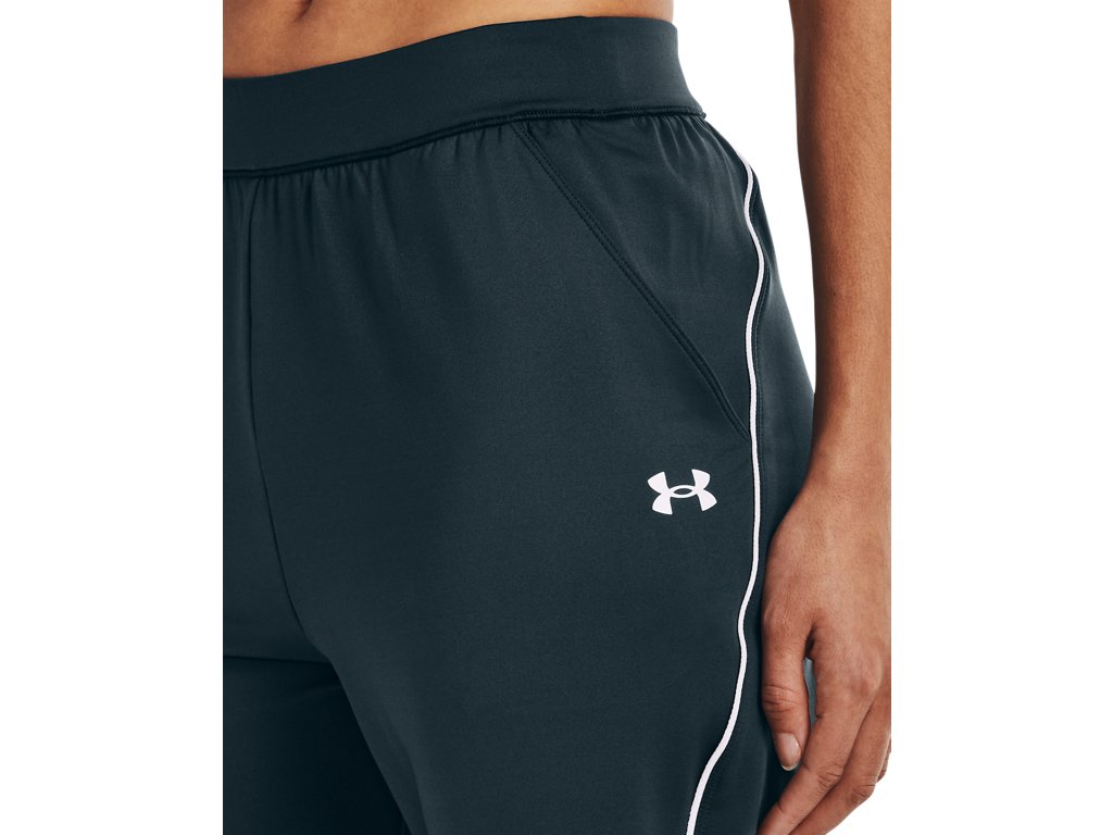 Under Armour Women's UA Motion Joggers Apparel - Dual-layer ColdGear Fabric