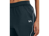 Under Armour Women's UA Motion Joggers Apparel - Dual-layer ColdGear Fabric