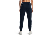 Under Armour Women's UA Motion Joggers Apparel - Dual-layer ColdGear Fabric