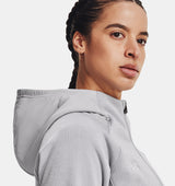 Under Armour Womens Storm Swacket Team - Water Resistant Apparel