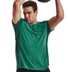 Under Armour Mens Seamless Baselayer Top