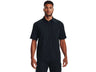 Under Armour Men's Tac Range Short Sleeve Shirt - UPF 50+ Sun Protection