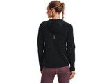 Under Armour Womens OutRun The Storm Jacket - Water Repellent