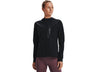Under Armour Womens OutRun The Storm Jacket - Water Repellent