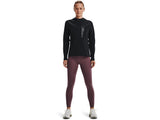 Under Armour Womens OutRun The Storm Jacket - Water Repellent