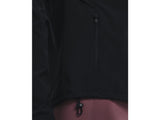 Under Armour Womens OutRun The Storm Jacket - Water Repellent