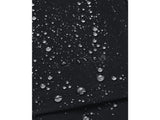 Under Armour Womens OutRun The Storm Jacket - Water Repellent