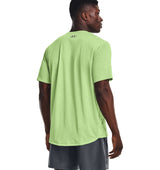 Under Armour Mens Vent 2.0 T-Shirt