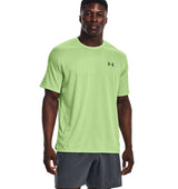 Under Armour Mens Vent 2.0 T-Shirt