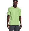 Under Armour Mens Vent 2.0 T-Shirt