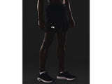 Under Armour Men's Launch Run 5" Shorts - Ultra-Light Stretch-Woven Fabric