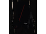 Under Armour Men's Launch Run 5" Shorts - Ultra-Light Stretch-Woven Fabric