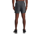 Under Armour Men's Launch Run 5" Shorts - Ultra-Light Stretch-Woven Fabric