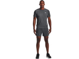 Under Armour Men's Launch Run 5" Shorts - Ultra-Light Stretch-Woven Fabric