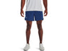 Under Armour Men's Launch Run 5" Shorts - Ultra-Light Stretch-Woven Fabric