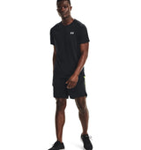 Under Armour Mens UA Launch Run 7in Shorts - Ultra-Light and Stretch-Woven Fabric
