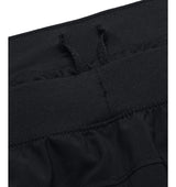 Under Armour Mens UA Launch Run 7in Shorts - Ultra-Light and Stretch-Woven Fabric