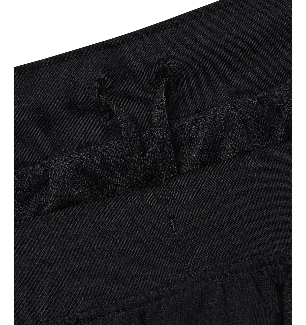 Under Armour Mens UA Launch Run 7in Shorts - Ultra-Light and Stretch-Woven Fabric
