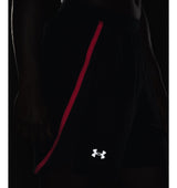 Under Armour Mens UA Launch Run 7in Shorts - Ultra-Light and Stretch-Woven Fabric
