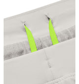 Under Armour Mens UA Launch Run 7in Shorts - Ultra-Light and Stretch-Woven Fabric