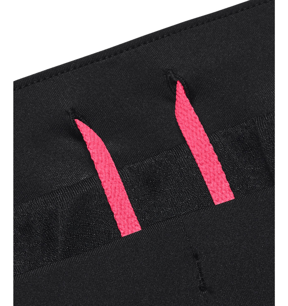 Under Armour Mens UA Launch Run 7in Shorts - Ultra-Light and Stretch-Woven Fabric