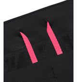 Under Armour Mens UA Launch Run 7in Shorts - Ultra-Light and Stretch-Woven Fabric