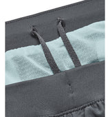 Under Armour Mens UA Launch Run 7in Shorts - Ultra-Light and Stretch-Woven Fabric
