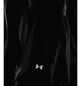 Under Armour Mens UA Launch Run 7in Shorts - Ultra-Light and Stretch-Woven Fabric