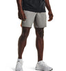 Under Armour Mens UA Launch Run 7in Shorts - Ultra-Light and Stretch-Woven Fabric