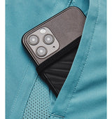 Under Armour Mens UA Launch Run 7in Shorts - Ultra-Light and Stretch-Woven Fabric