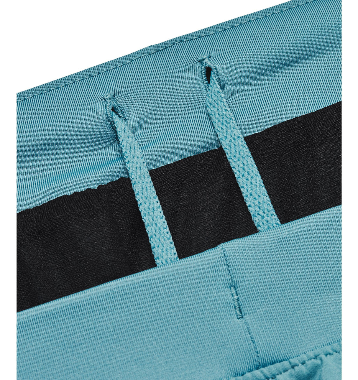 Under Armour Mens UA Launch Run 7in Shorts - Ultra-Light and Stretch-Woven Fabric