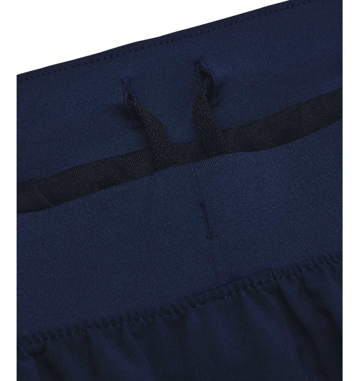 Under Armour Mens UA Launch Run 7in Shorts - Ultra-Light and Stretch-Woven Fabric