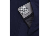 Under Armour Mens UA Launch Run 7in Shorts - Ultra-Light and Stretch-Woven Fabric