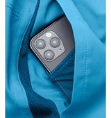 Under Armour Mens UA Launch Run 7in Shorts - Ultra-Light and Stretch-Woven Fabric