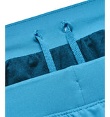 Under Armour Mens UA Launch Run 7in Shorts - Ultra-Light and Stretch-Woven Fabric