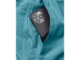 Under Armour Mens UA Launch Run 7in Shorts - Ultra-Light and Stretch-Woven Fabric