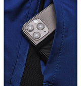 Under Armour Mens UA Launch Run 7in Shorts - Ultra-Light and Stretch-Woven Fabric