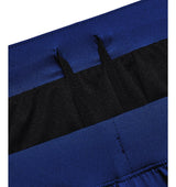 Under Armour Mens UA Launch Run 7in Shorts - Ultra-Light and Stretch-Woven Fabric