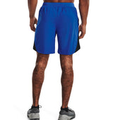 Under Armour Mens UA Launch Run 7in Shorts - Ultra-Light and Stretch-Woven Fabric