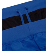 Under Armour Mens UA Launch Run 7in Shorts - Ultra-Light and Stretch-Woven Fabric