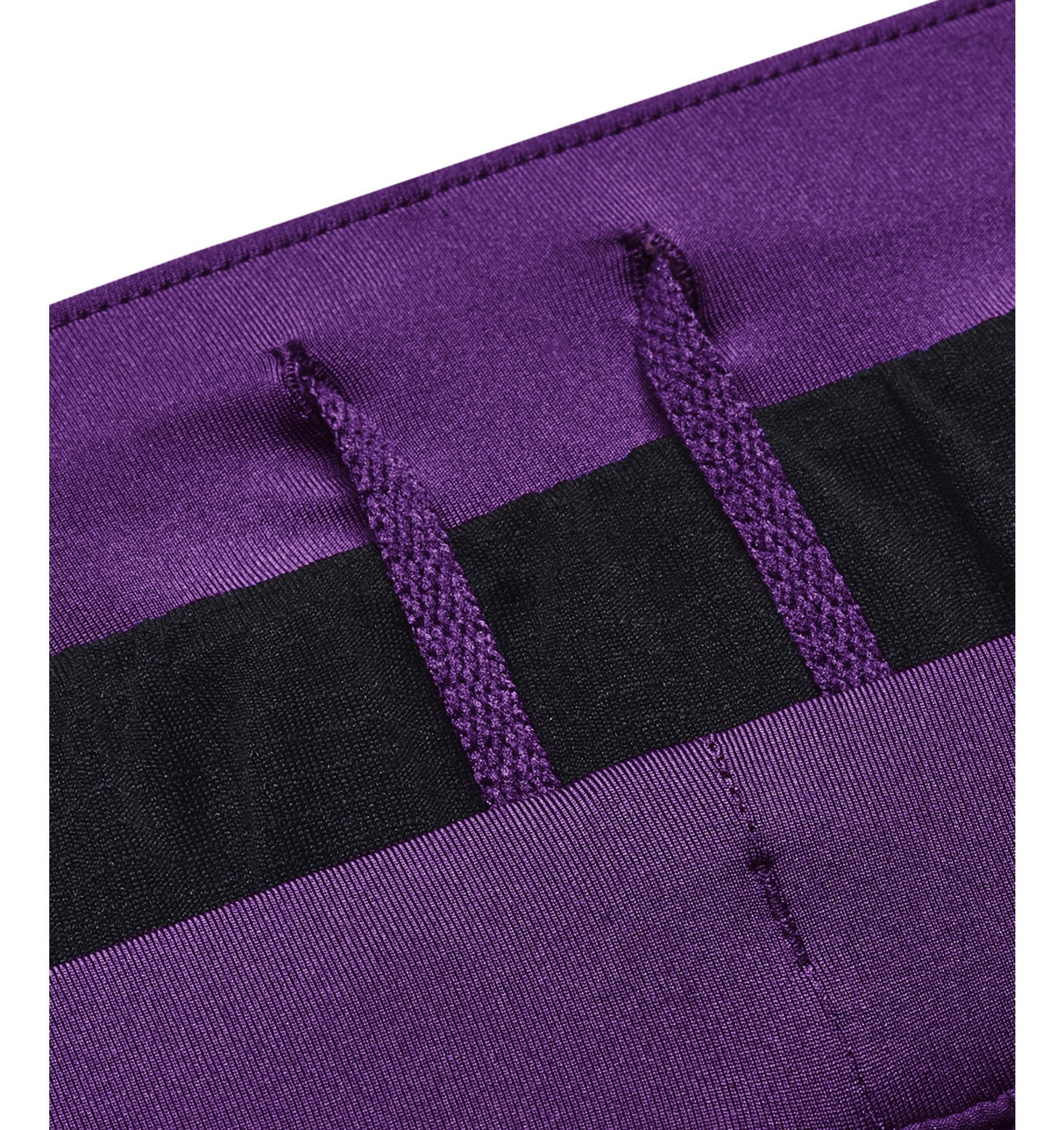 Under Armour Mens UA Launch Run 7in Shorts - Ultra-Light and Stretch-Woven Fabric
