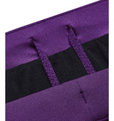 Under Armour Mens UA Launch Run 7in Shorts - Ultra-Light and Stretch-Woven Fabric