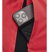 Under Armour Mens UA Launch Run 7in Shorts - Ultra-Light and Stretch-Woven Fabric